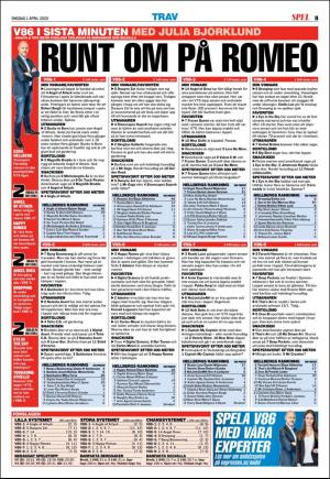 expressen_bilag-20200401_000_00_00_011.pdf