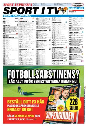 expressen_bilag-20200401_000_00_00_012.pdf