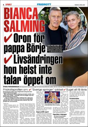 expressen_bilag-20200402_000_00_00_002.pdf