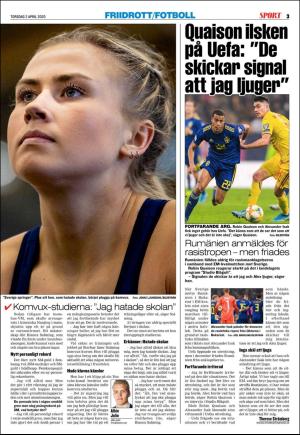 expressen_bilag-20200402_000_00_00_003.pdf