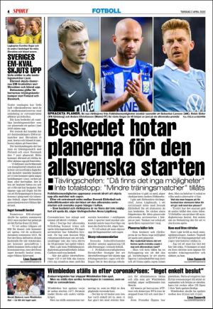 expressen_bilag-20200402_000_00_00_004.pdf