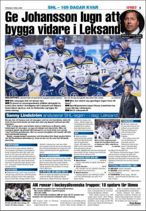 expressen_bilag-20200402_000_00_00_005.pdf