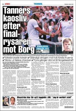expressen_bilag-20200402_000_00_00_006.pdf
