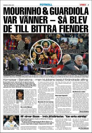 expressen_bilag-20200402_000_00_00_007.pdf