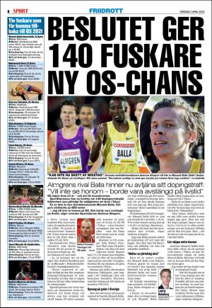 expressen_bilag-20200402_000_00_00_008.pdf