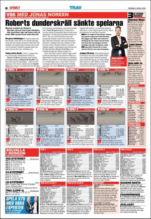 expressen_bilag-20200402_000_00_00_010.pdf