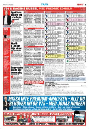 expressen_bilag-20200402_000_00_00_011.pdf