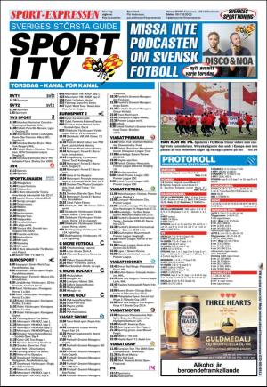 expressen_bilag-20200402_000_00_00_012.pdf