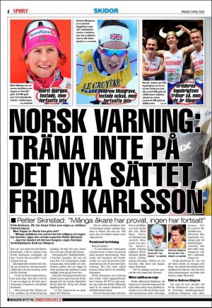 expressen_bilag-20200403_000_00_00_002.pdf