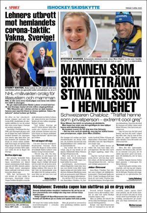 expressen_bilag-20200403_000_00_00_004.pdf