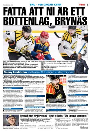 expressen_bilag-20200403_000_00_00_005.pdf