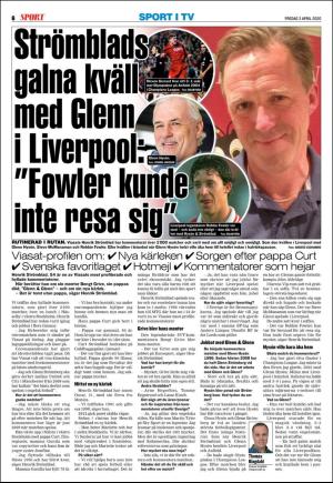 expressen_bilag-20200403_000_00_00_006.pdf