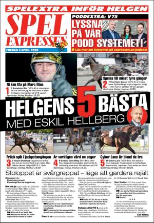 expressen_bilag-20200403_000_00_00_009.pdf