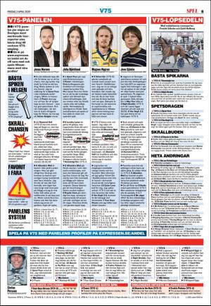 expressen_bilag-20200403_000_00_00_011.pdf