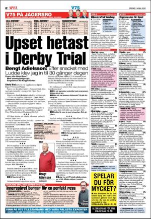 expressen_bilag-20200403_000_00_00_012.pdf