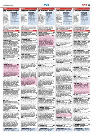 expressen_bilag-20200403_000_00_00_013.pdf