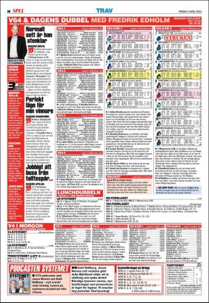 expressen_bilag-20200403_000_00_00_014.pdf