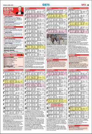 expressen_bilag-20200403_000_00_00_015.pdf