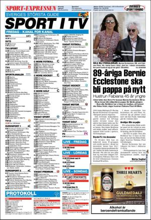 expressen_bilag-20200403_000_00_00_016.pdf