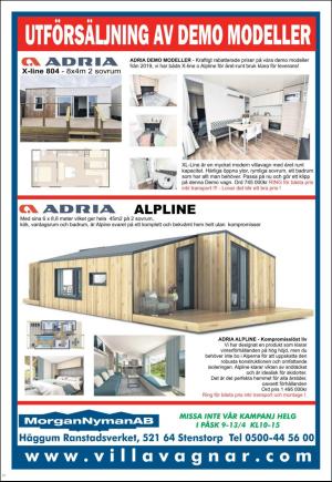 expressen_bilag-20200404_000_00_00_007.pdf