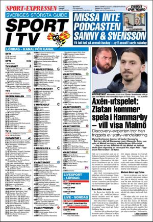 expressen_bilag-20200404_000_00_00_012.pdf