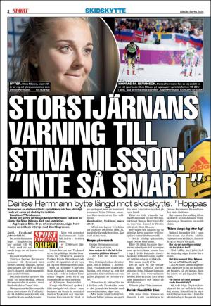 expressen_bilag-20200405_000_00_00_002.pdf