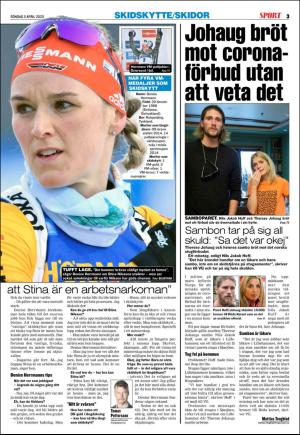 expressen_bilag-20200405_000_00_00_003.pdf