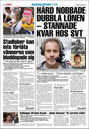 expressen_bilag-20200405_000_00_00_004.pdf
