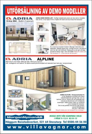 expressen_bilag-20200405_000_00_00_005.pdf