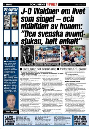 expressen_bilag-20200405_000_00_00_006.pdf