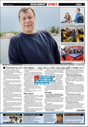 expressen_bilag-20200405_000_00_00_007.pdf