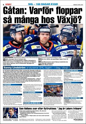 expressen_bilag-20200405_000_00_00_008.pdf