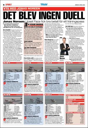 expressen_bilag-20200405_000_00_00_010.pdf