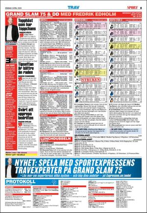 expressen_bilag-20200405_000_00_00_011.pdf