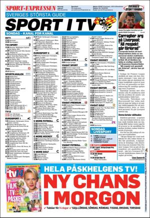 expressen_bilag-20200405_000_00_00_012.pdf