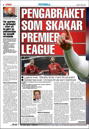 expressen_bilag-20200407_000_00_00_002.pdf
