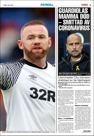 expressen_bilag-20200407_000_00_00_003.pdf