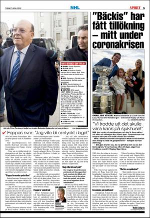 expressen_bilag-20200407_000_00_00_005.pdf