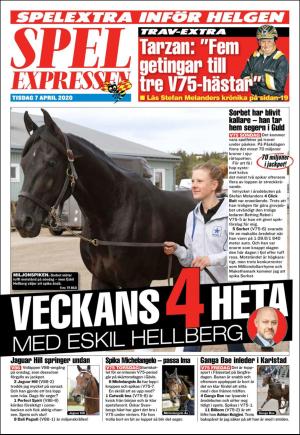 expressen_bilag-20200407_000_00_00_007.pdf