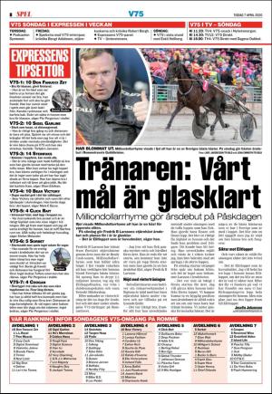 expressen_bilag-20200407_000_00_00_008.pdf