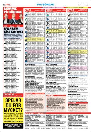 expressen_bilag-20200407_000_00_00_010.pdf