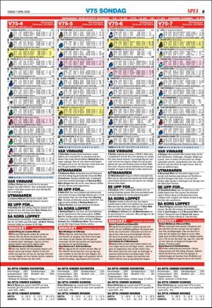 expressen_bilag-20200407_000_00_00_011.pdf