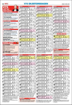 expressen_bilag-20200407_000_00_00_012.pdf