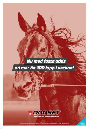 expressen_bilag-20200407_000_00_00_013.pdf