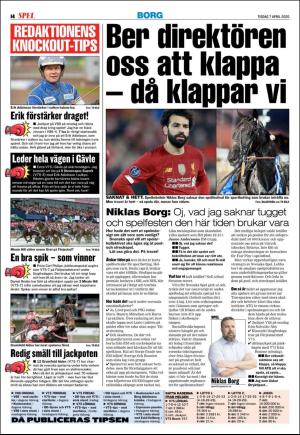 expressen_bilag-20200407_000_00_00_014.pdf