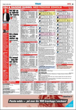 expressen_bilag-20200407_000_00_00_015.pdf