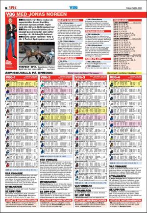 expressen_bilag-20200407_000_00_00_016.pdf