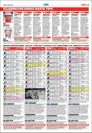 expressen_bilag-20200407_000_00_00_017.pdf
