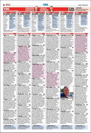 expressen_bilag-20200407_000_00_00_018.pdf