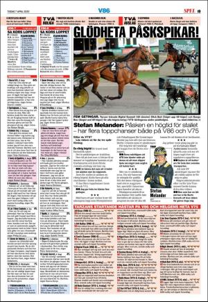 expressen_bilag-20200407_000_00_00_019.pdf